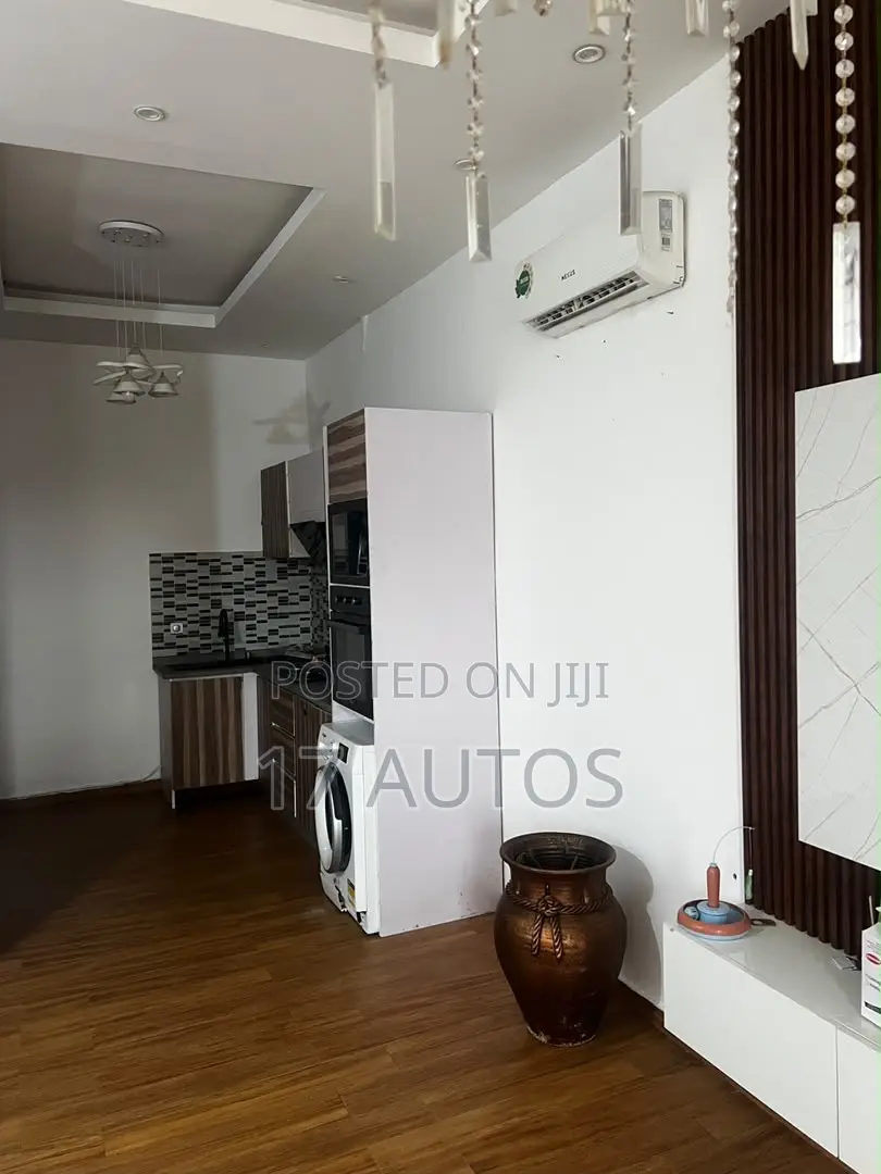 2bdrm Apartment in 17 Properties, Ashaley Botwe for rent
