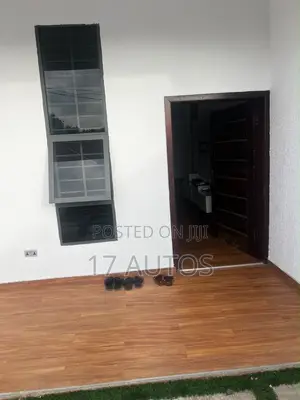 2bdrm Apartment in 17 Properties, Ashaley Botwe for rent