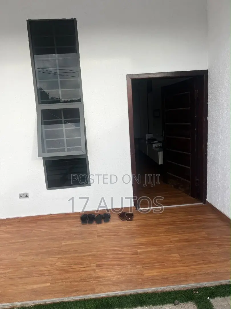 2bdrm Apartment in 17 Properties, Ashaley Botwe for rent