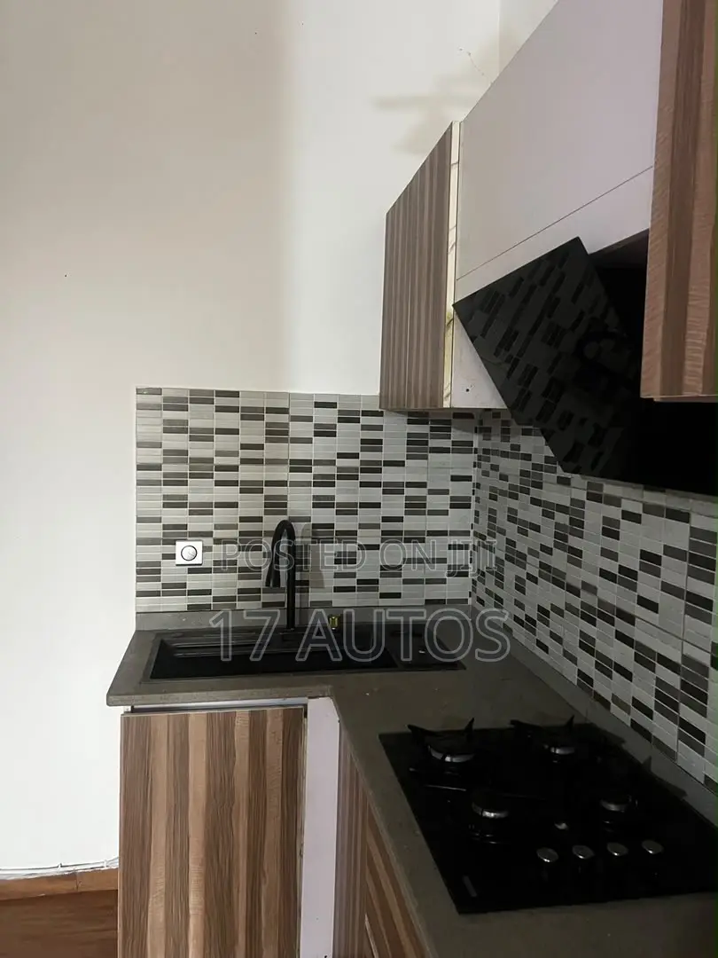 2bdrm Apartment in 17 Properties, Ashaley Botwe for rent