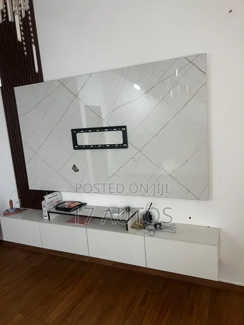 2bdrm Apartment in 17 Properties, Ashaley Botwe for rent