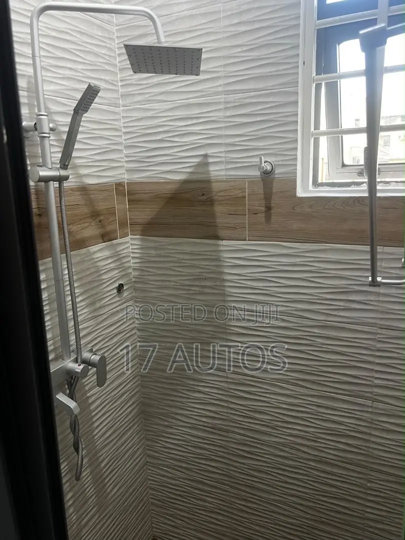 2bdrm Apartment in 17 Properties, Ashaley Botwe for rent