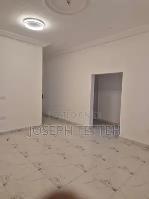 3bdrm House in Tetteh’S Haven, Dansoman for rent