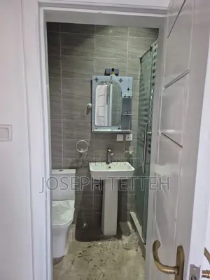3bdrm House in Tetteh’S Haven, Dansoman for rent