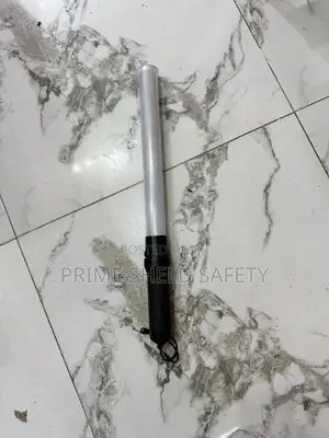 LED Traffic Safety Wand