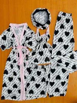 Night Wears
