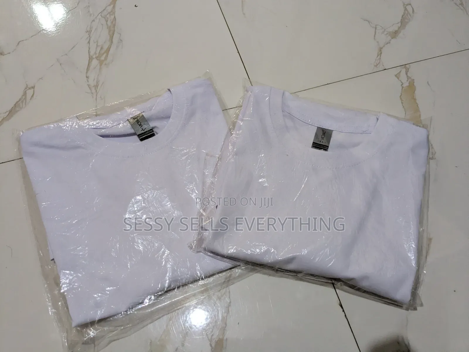 Plain T-Shirts for`