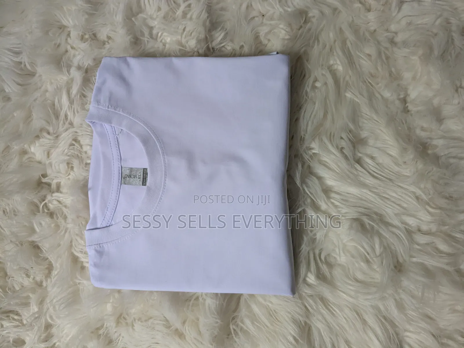 Plain T-Shirts for`