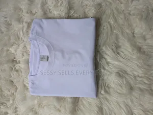 Plain T-Shirts for`