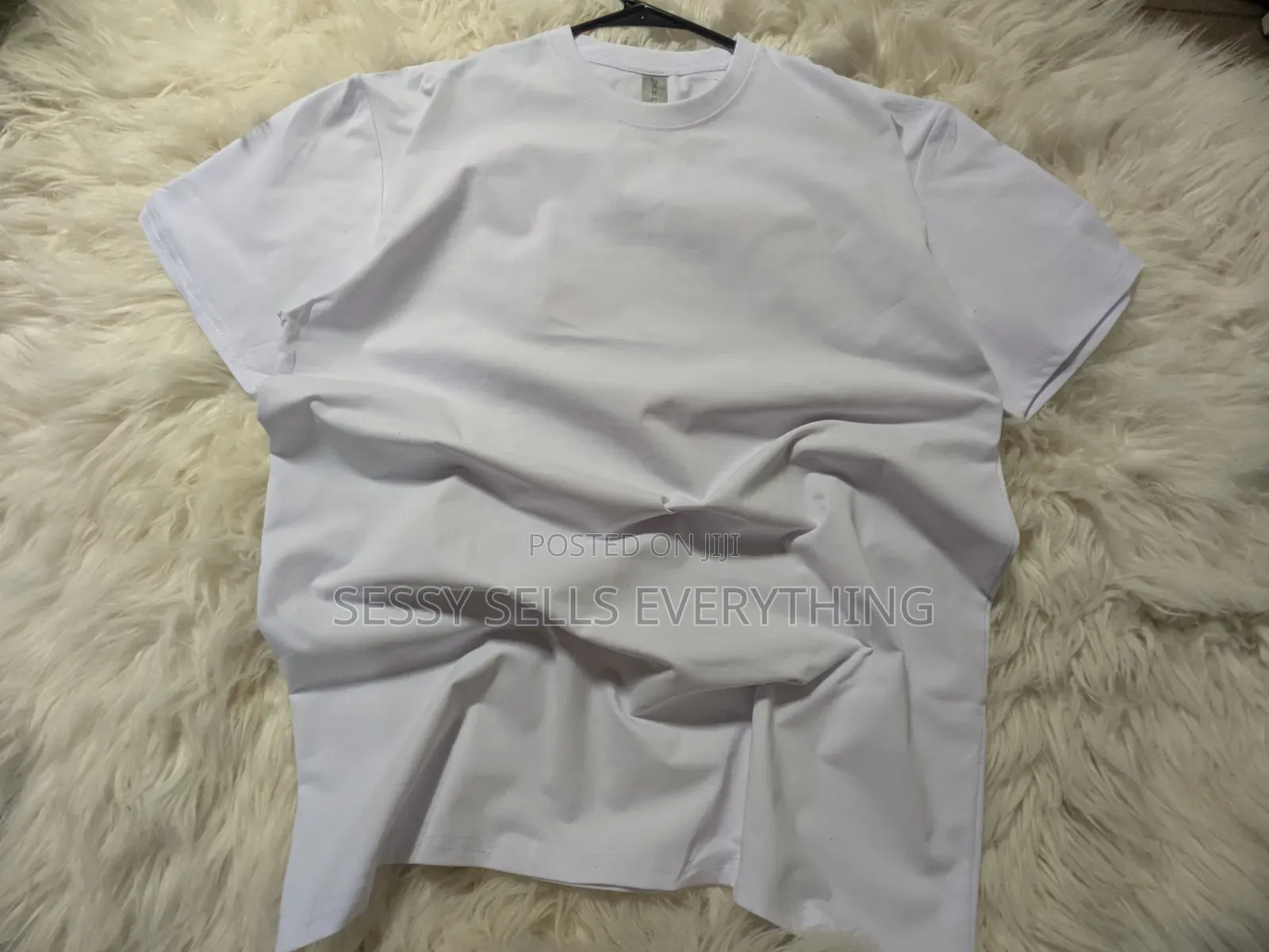 Plain T-Shirts for`