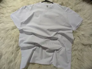 Plain T-Shirts for`