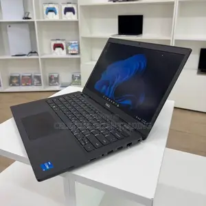 Laptop Dell Latitude 3420 8GB Intel Core i5 SSD 256GB