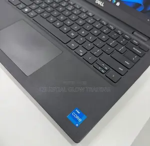 Laptop Dell Latitude 3420 8GB Intel Core i5 SSD 256GB