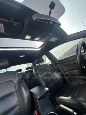 Hyundai Elantra Sport 2018