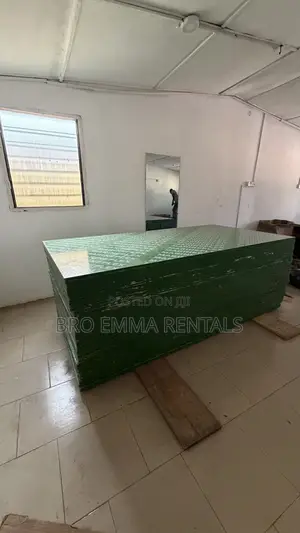 Marine Boards