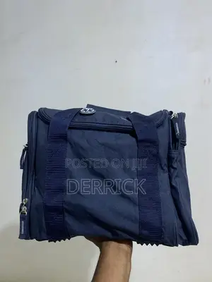 Brand New LunchBox for Sale