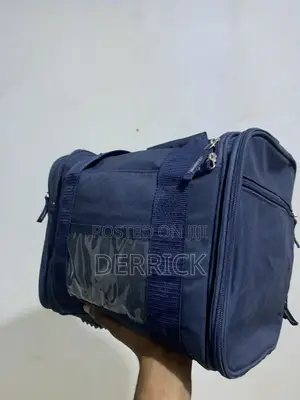 Brand New LunchBox for Sale