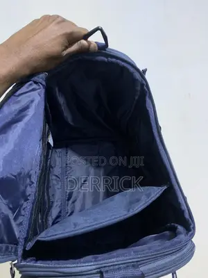 Brand New LunchBox for Sale