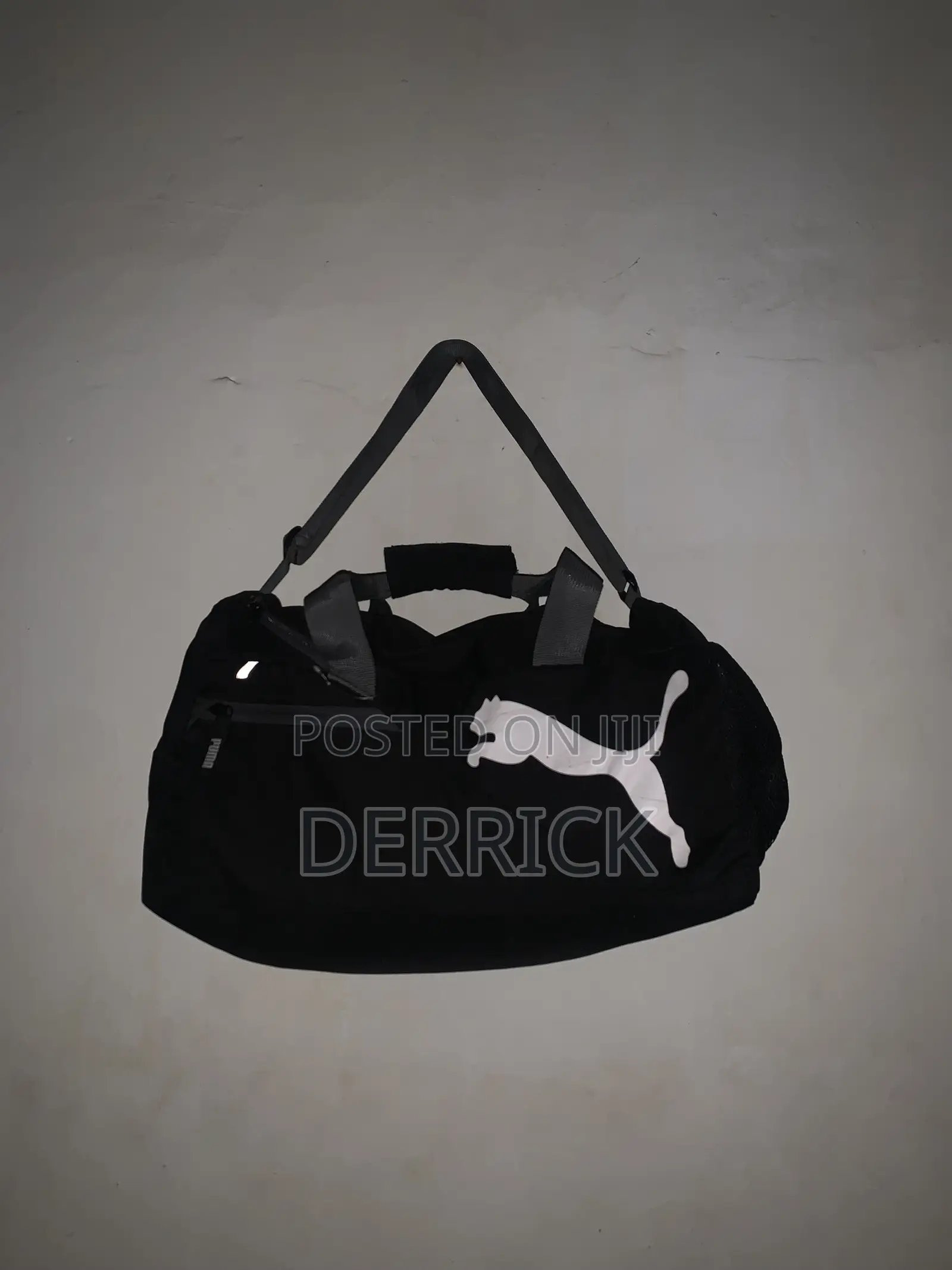 Dophil Bag for Sale