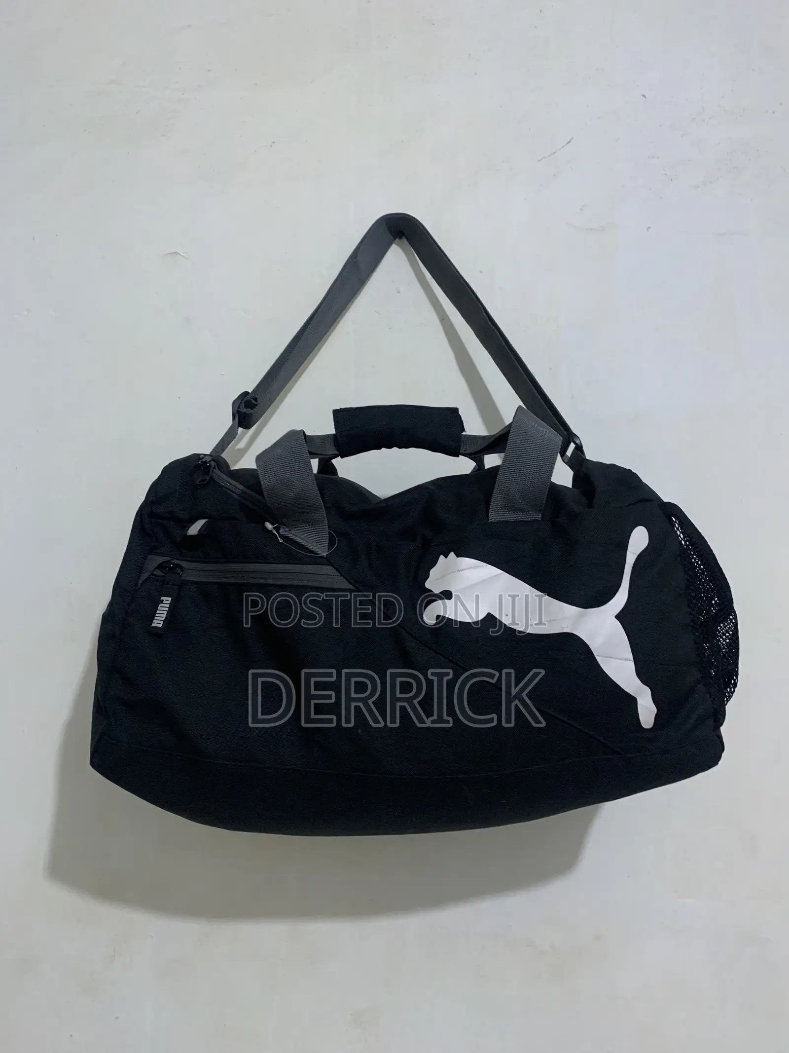 Dophil Bag for Sale
