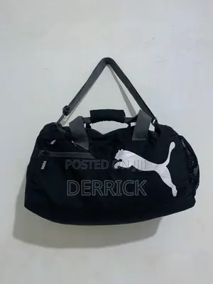 Dophil Bag for Sale