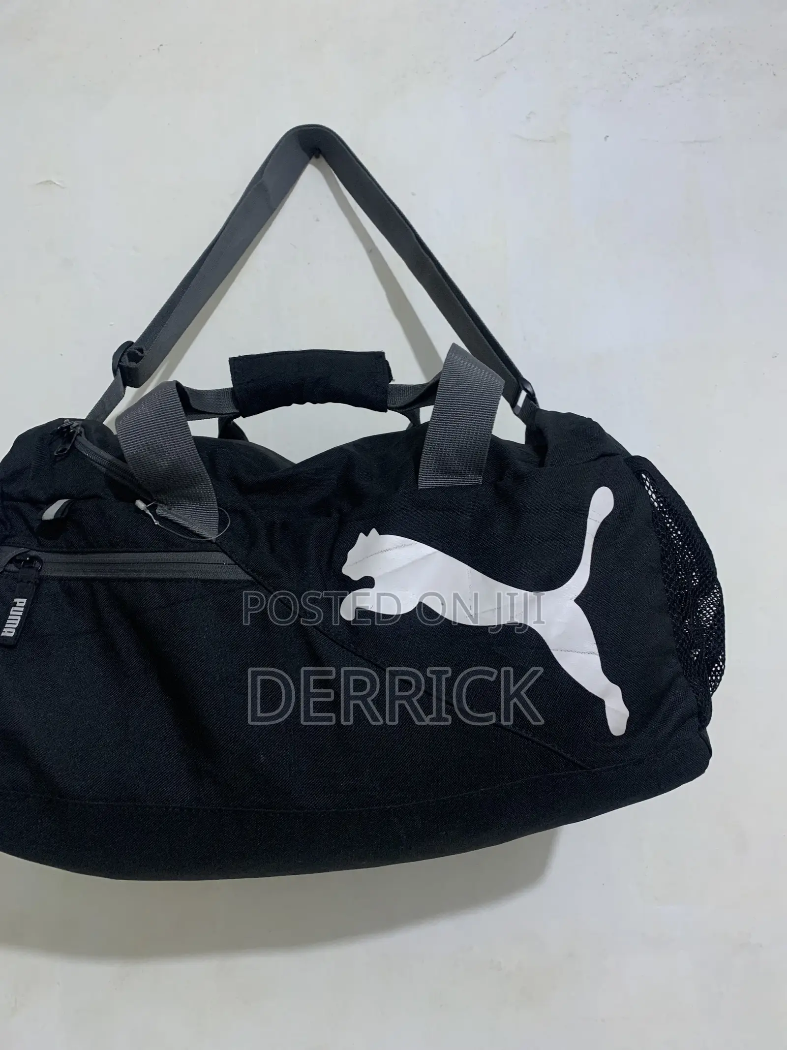 Dophil Bag for Sale