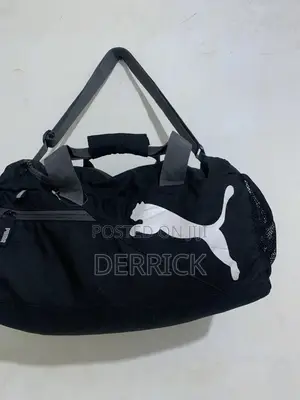 Dophil Bag for Sale