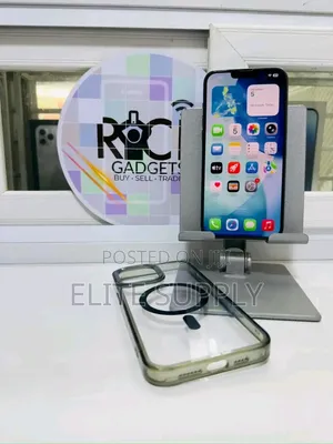 Apple iPhone 13 Pro 256 GB Black
