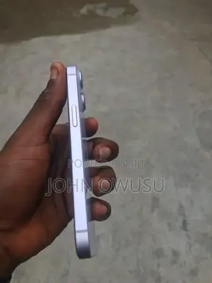 Apple iPhone 13 128 GB Gray