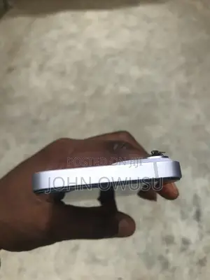 Apple iPhone 13 128 GB Gray