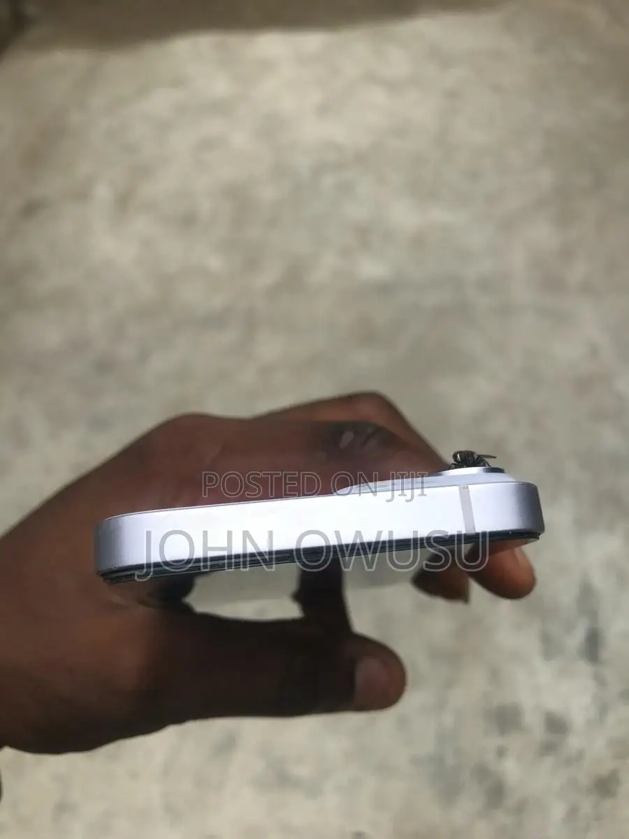 Apple iPhone 13 128 GB Gray