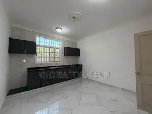 2bdrm Apartment in Ashaley Botwe for rent