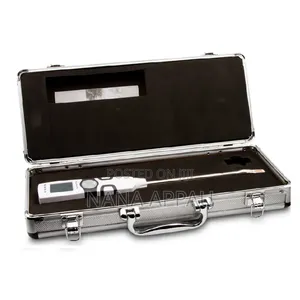 Digital Deep Frying Oil Tester/Quality Monitor