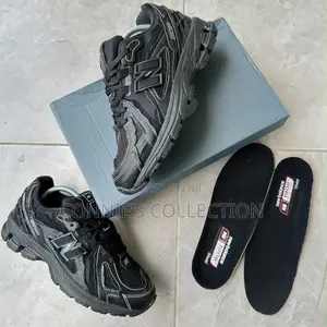 New Balance 1906D Protection Pack Sneakers