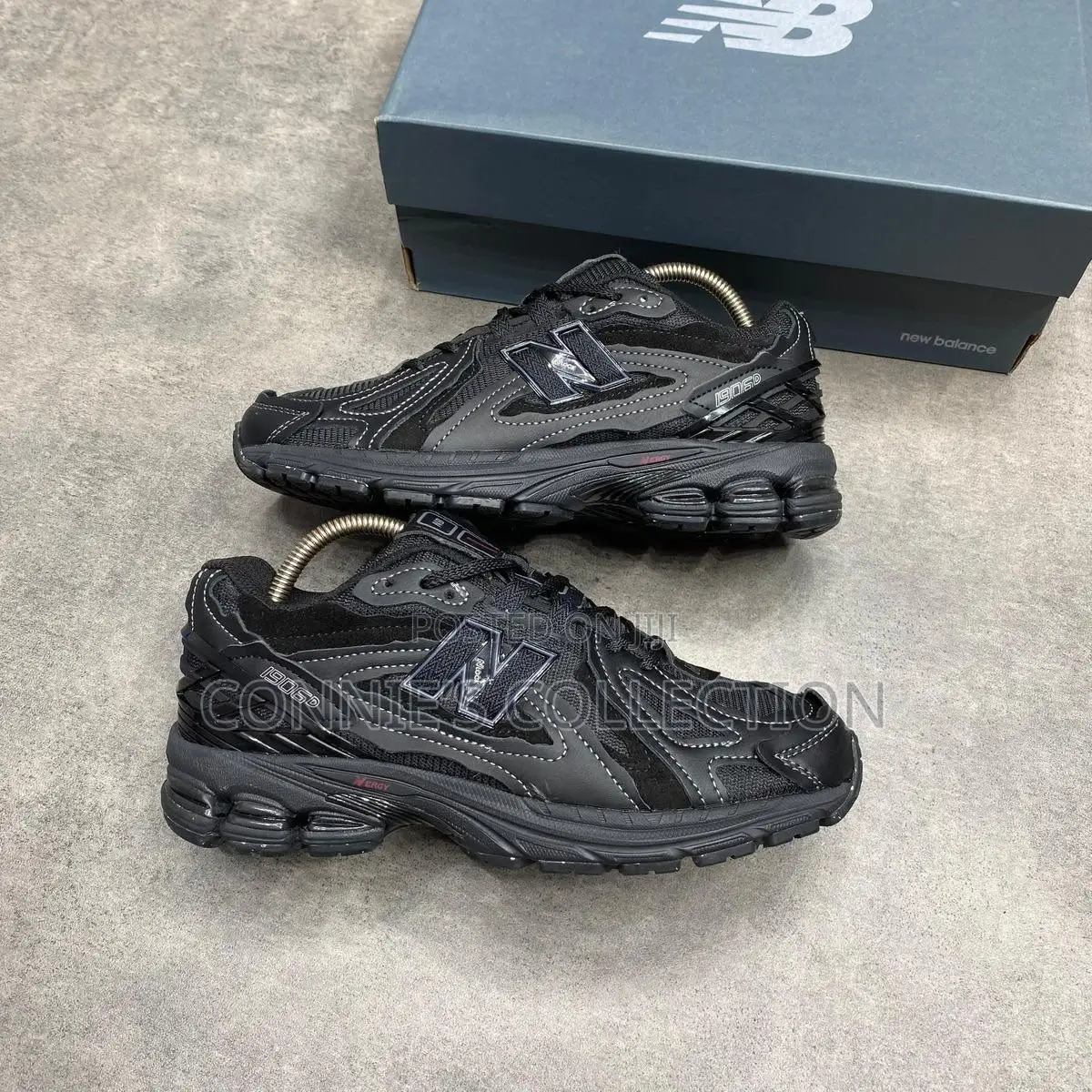 New Balance 1906D Protection Pack Sneakers