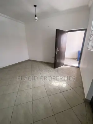 1bdrm Apartment in Agbogba for rent