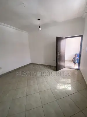 1bdrm Apartment in Agbogba for rent