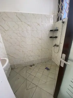 1bdrm Apartment in Agbogba for rent
