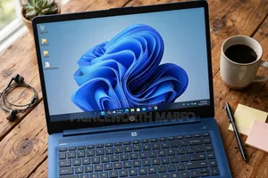 Laptop HP 15 4GB Intel Core i5 HDD 500GB