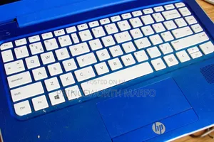 Laptop HP 15 4GB Intel Core i5 HDD 500GB