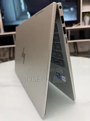 Laptop HP Envy 14 16GB Intel Core Ultra 7 SSD 512GB