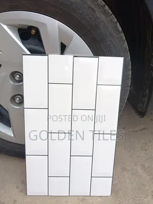 25x40 Wall Tiles