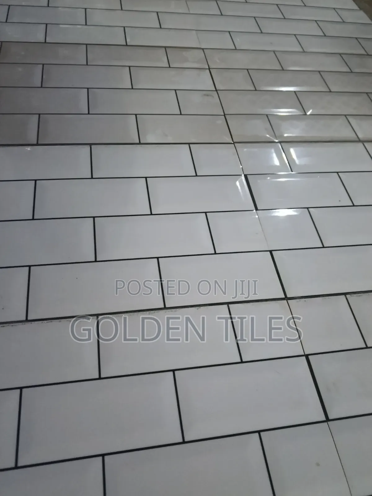 25x40 Wall Tiles