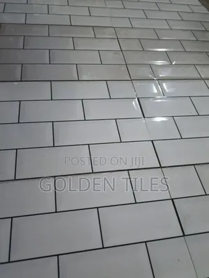 25x40 Wall Tiles