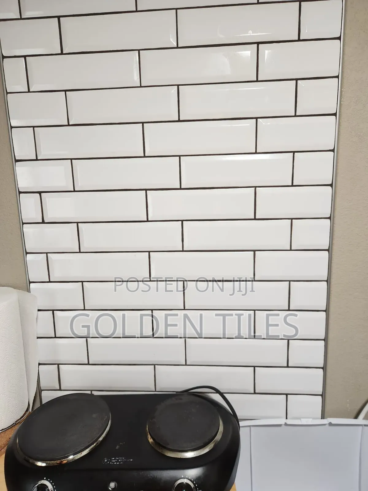 25x40 Wall Tiles