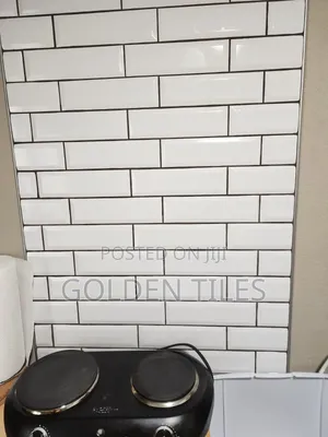 25x40 Wall Tiles