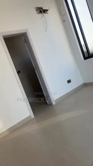 Home Sure Skimming Powder