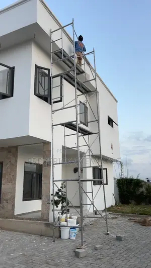 Home Sure Skimming Powder