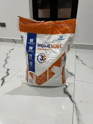Home Sure Skimming Powder