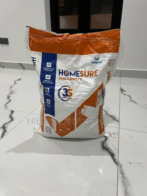 Home Sure Skimming Powder